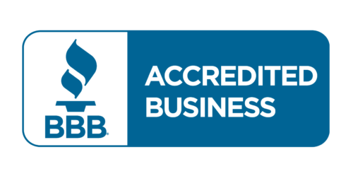   MarketBeat is accredited by the Better Business Bureau "width =" 150 