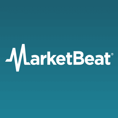 marketbeat logo 400 400 png?v=2022.