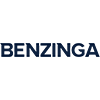 Benzinga Bulls And Bears: Apple, Tesla, AMC, Bitcoin And Shiba Inus Chart Forms Powerful Technical Patterns