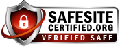   MarketBeat.com has been verified by SafeSiteCertified "title =" MarketBeat.com has been verified by SafeSiteCertified " width = "150 