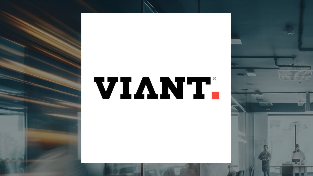 Viant Technology Shares Recover After Founders Halt Stock Sale