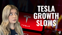 The Tesla Earnings Story That’s NOT Being Told