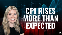 Inflation Heats Up: Unpacking the Latest CPI Surprise