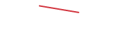 KULR 90-day performance