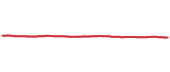 FPE 90-day performance