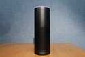 This July 29, 2015, file photo shows Amazon's Echo speaker, which responds to voice commands, in Ne…