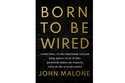 This cover image released by Simon & Schuster shows "Born to Be Wild: Lessons from a Lifetime Trans…