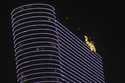 The Borgata Hotel Casino & Spa in Atlantic City N