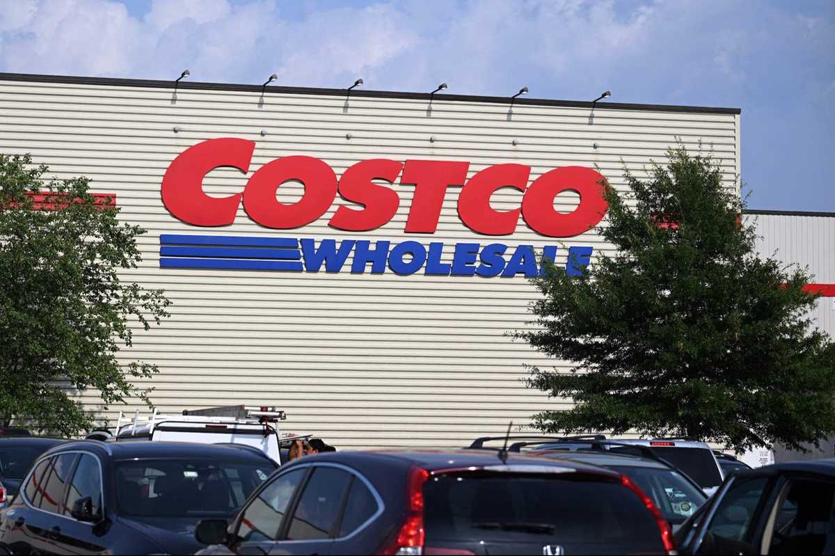 Costco CFO Says Membership Prices Will Increase 'It's A Question of