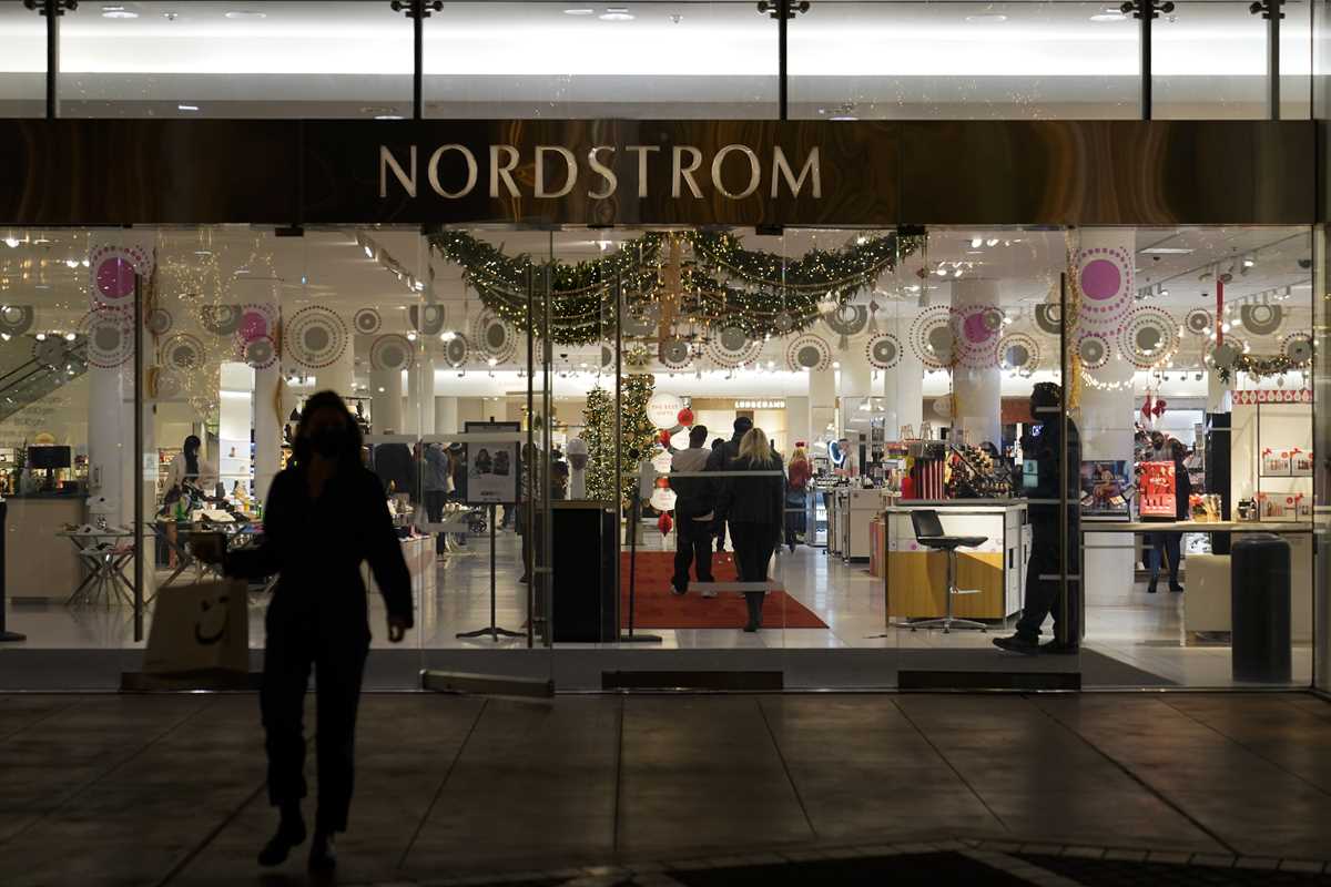 DAs, retailers say California needs stronger shoplifting law MarketBeat