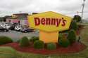 A Denny's restaurant is shown Sept. 14, 2017, in Cranberry, Pa.(AP Photo/Keith Srakocic, File)