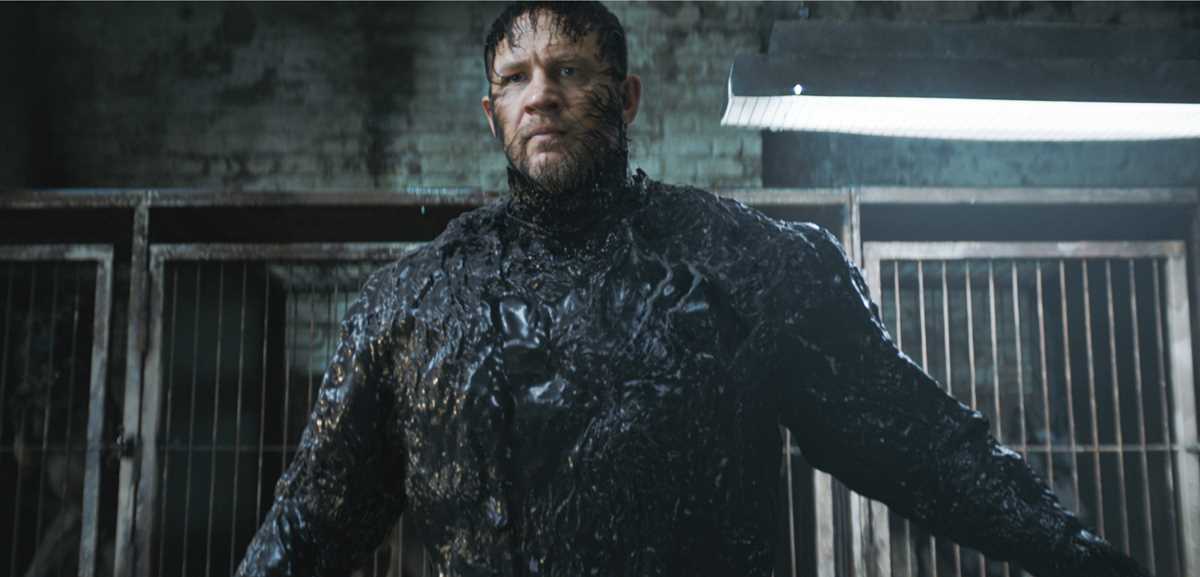 ‘Venom 3’ Tops Box Office Again, While Tom Hanks Film Struggles