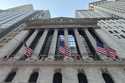 FIL:E - The New York Stock Exchange is shown in New York's Financial District on December 23, 2024