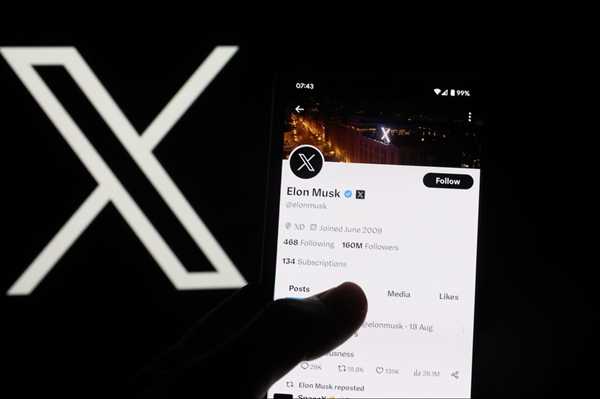 Flailing Social Media App X Is Worth Billions Less Than It Was Last Year — Here's Its Plan to Reach Even Deeper Into Users' Pockets