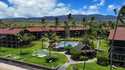 Papakea Resort is seen on Monday, June 24, 2024, in Lahaina, Hawaii