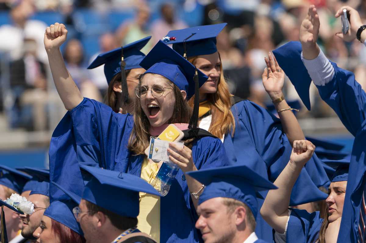 how-to-get-a-student-loan-refund-if-you-paid-during-pandemic