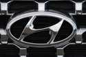 The Hyundai company logo is displayed Sept