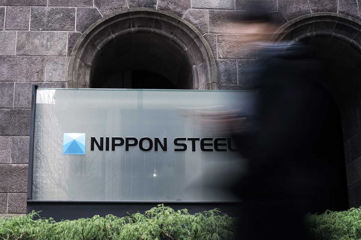 https://www.marketbeat.com/images/associated-press/japan-us-steel-2025-01-13-1-primaryphoto.jpg