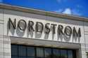 A Nordstrom store in Pittsburgh is shown on June 3, 2024. (AP Photo/Gene J. Puskar, File)