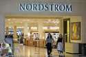 This is a Nordstrom store in Pittsburgh on Monday, June 3, 2024. (AP Photo/Gene J. Puskar, File)