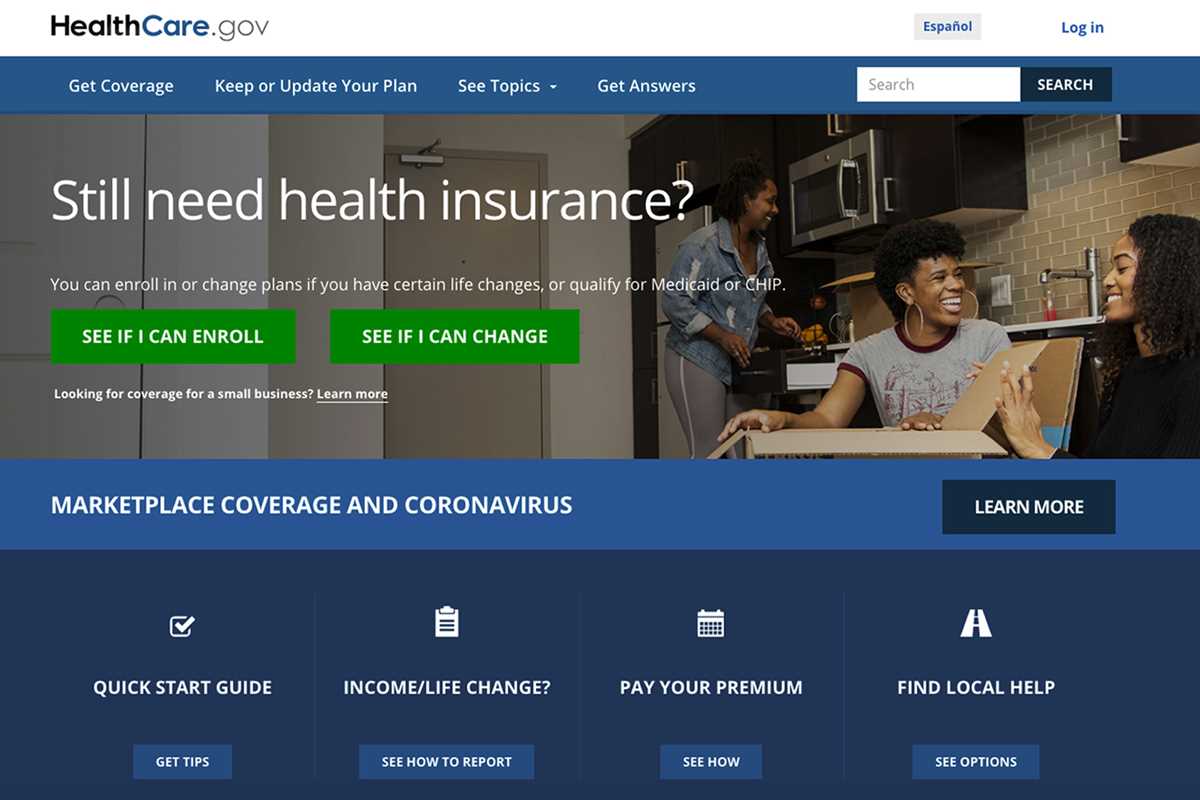 'Obamacare' signups reopen as Democrats push for more aid MarketBeat
