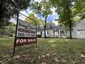 A home for sale in Sudbury, Mass., is shown on Sept. 22, 2024. (AP Photo/Peter Morgan, File)