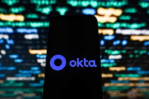 Password Authenticator Okta Says Hackers Stole Names and Email Addresses of All Its Customer Support Users