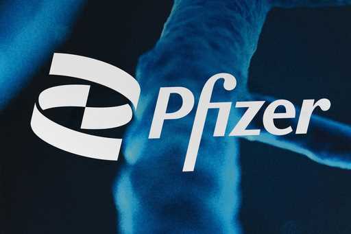 Switch from selling COVID-19 drugs on market rather than to governments continues to sting at Pfizer