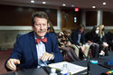 Robert Califf