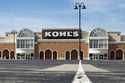 A Kohl's store is shown in Indianapolis, Thursday, April 2, 2020. (AP Photo/Michael Conroy, File)