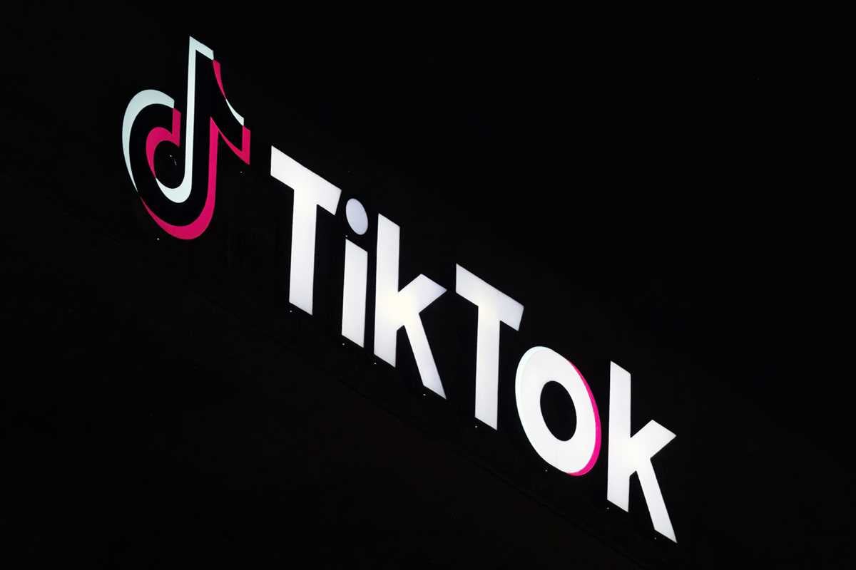 The Supreme Court is considering a possible TikTok ban. Here's what to