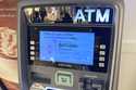 Bitcoin is for sale at an Automated Teller Machine at the Westfield Garden State Plaza shopping mal…