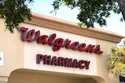 A Walgreens store in Bradenton, Fla