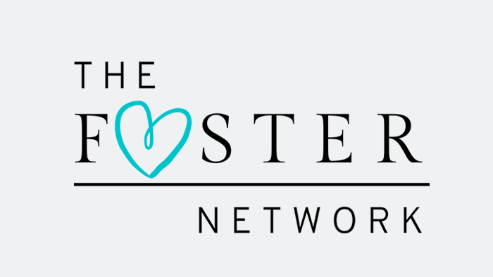 The Foster Network