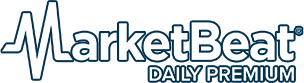 MarketBeat Daily Premium