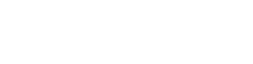 MarketBeat - Empowering Individual Investors to Make Better Trading Decisions