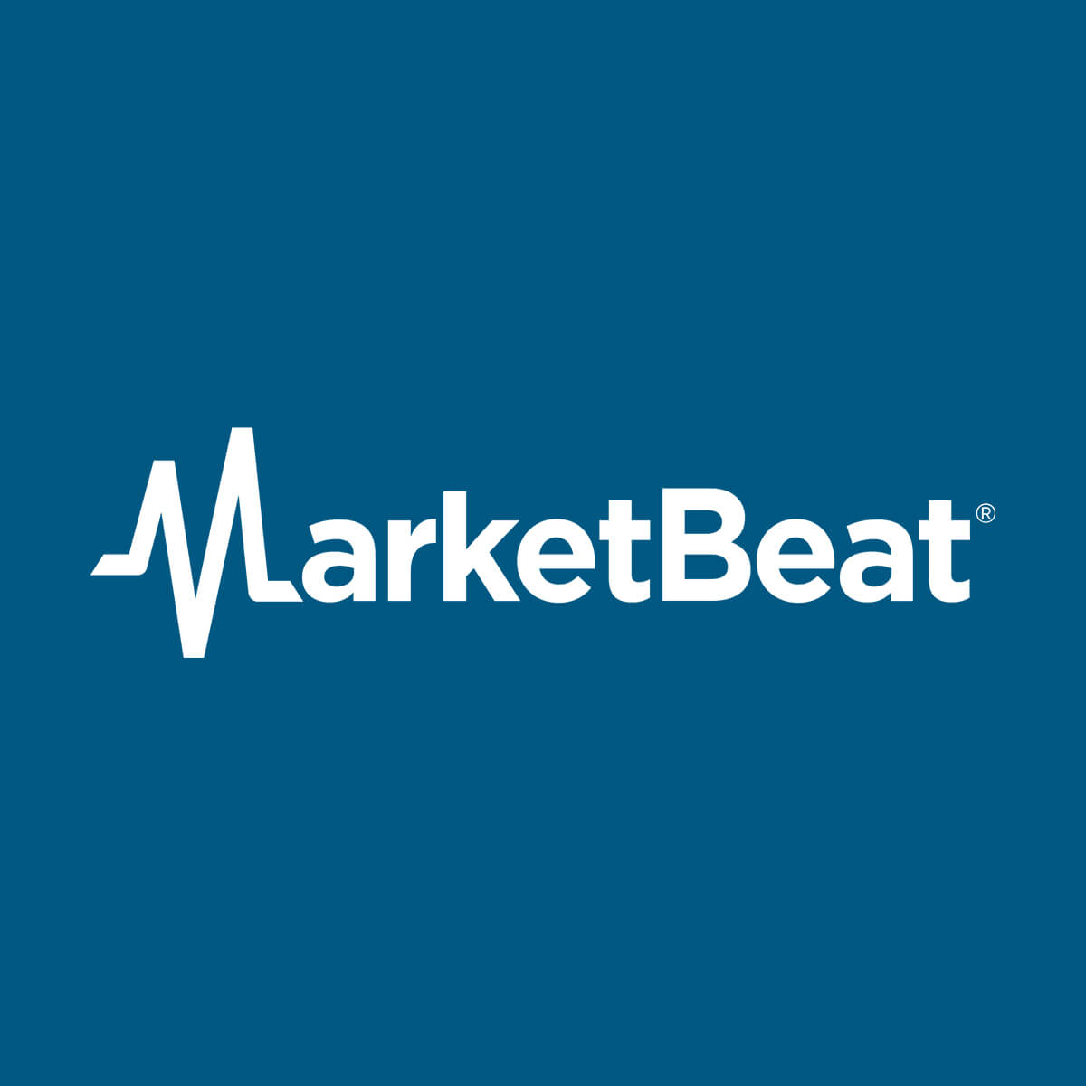 https://www.marketbeat.com/images/marketbeat-logo-1200-1200.jpg?v=1