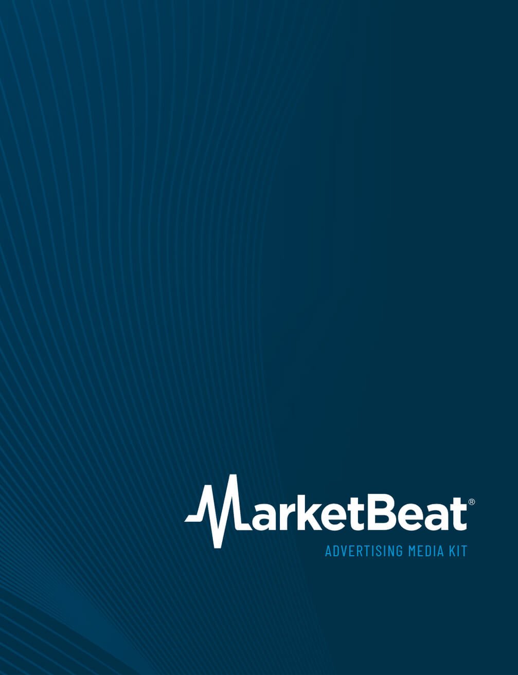 MarketBeat Media Kit