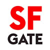 sfgate.com logo