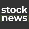 autodesk stock price