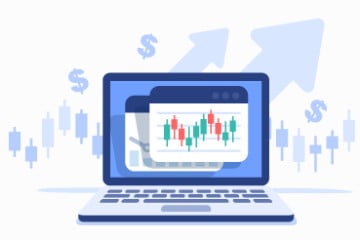 Free Stock Analysis Report: Get Buy, Sell, or Hold Recommendation