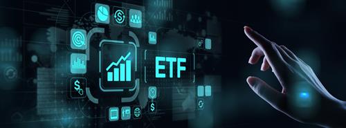 Profit Without Panic: 7 ETFs to Diversify Your Portfolio