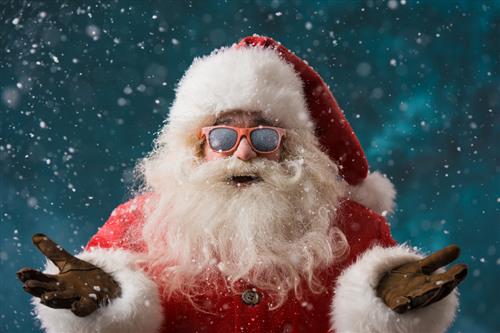 Will There Be A Christmas Stock Market Rally 2022 7 Stocks That Are Ready For A Santa Claus Rally In 2022 | Marketbeat