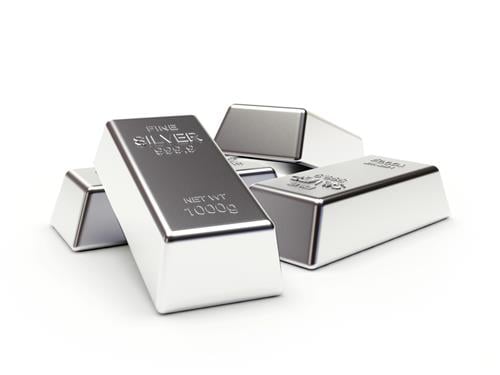 7 Silver Stocks Set to Sizzle on Higher Demand