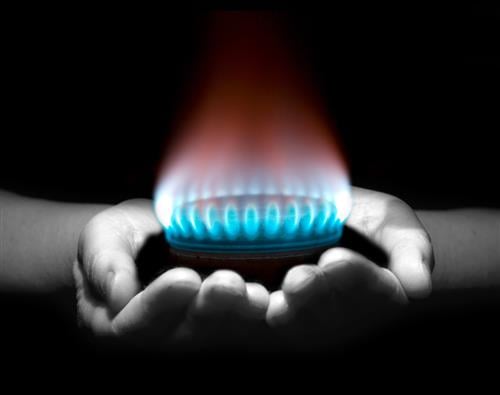 7 Natural Gas Stocks to Own Before Winter