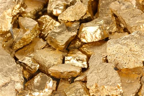 7 Gold Stocks to Buy as the Metal Hits an All-Time High