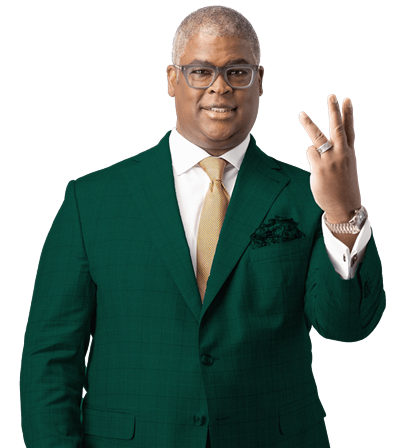 image for RSVP: Charles Payne's Cash Flow Workshop