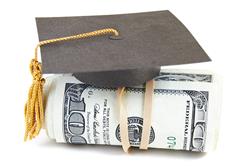 7 Stocks to Watch When Student Debt Forgiveness Gets Passed