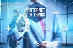 7 Internet of Things Stocks That Are a Perfect Fit to Our Connected Future
