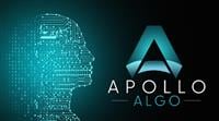 Say Goodbye to Hours of Trade Hunting – Meet Apollo!